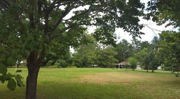 236 Sw Stanley Ct #NA - Photo 6 of 21