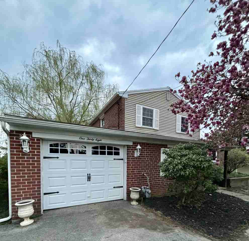 138 Conestoga Rd #NA - Photo 2 of 28