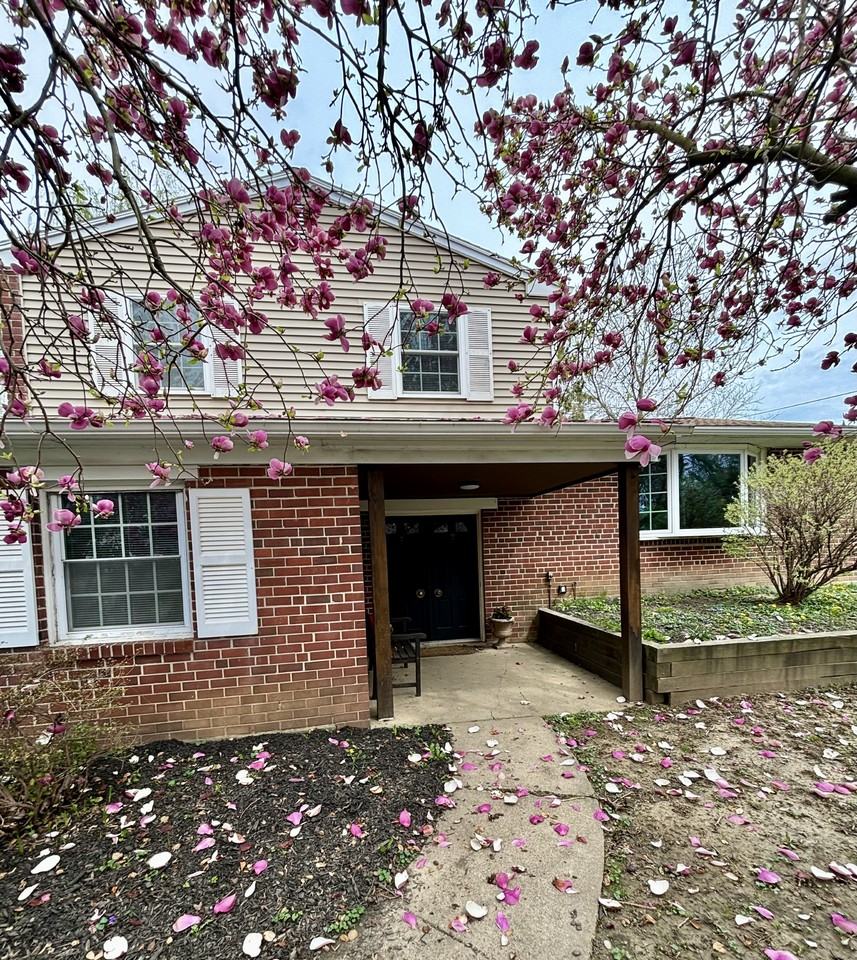 138 Conestoga Rd #NA - Photo 3 of 28