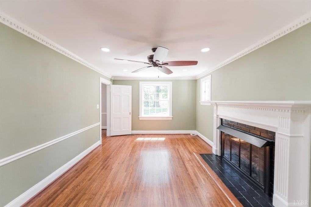 2315 Link Rd #NA - Photo 3 of 32