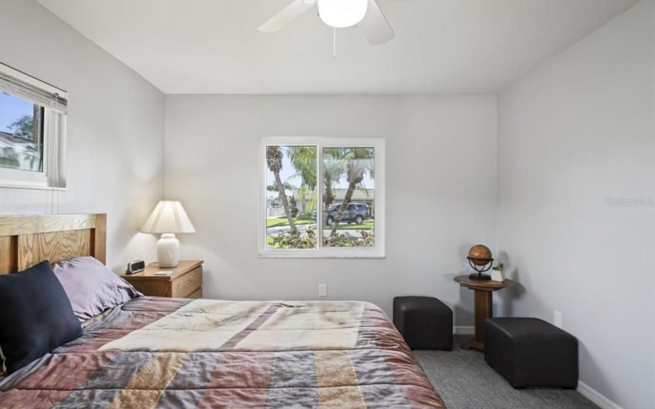 5016 Dory Dr #NA - Photo 2 of 17