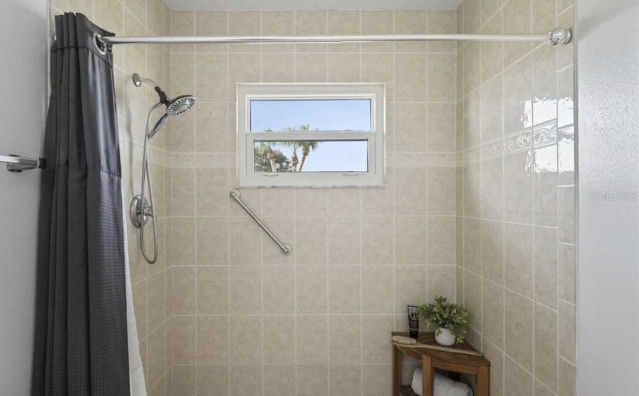 5016 Dory Dr #NA - Photo 3 of 17