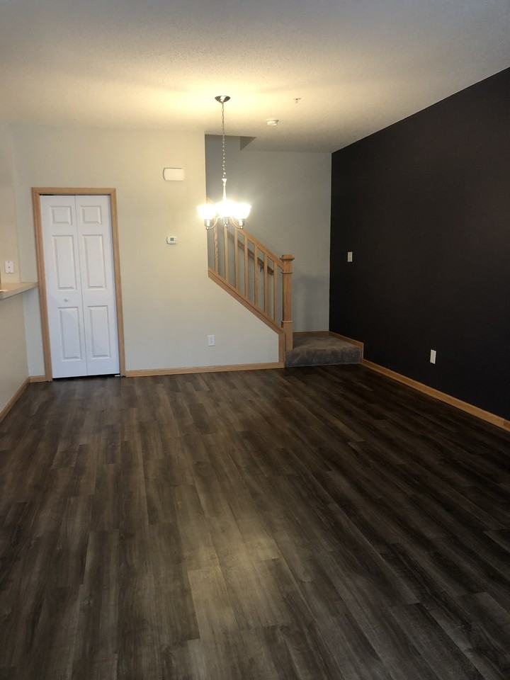 4505 Rosemary Way #3 - Photo 2 of 14