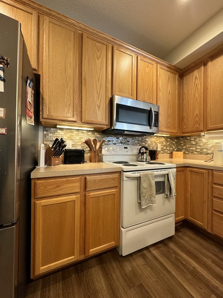 4505 Rosemary Way #3 - Photo 3 of 14