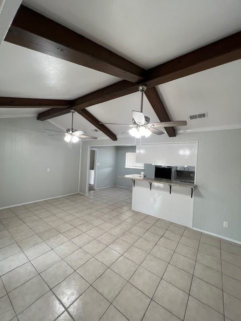 1616 Shirley St #NA - Photo 2 of 20