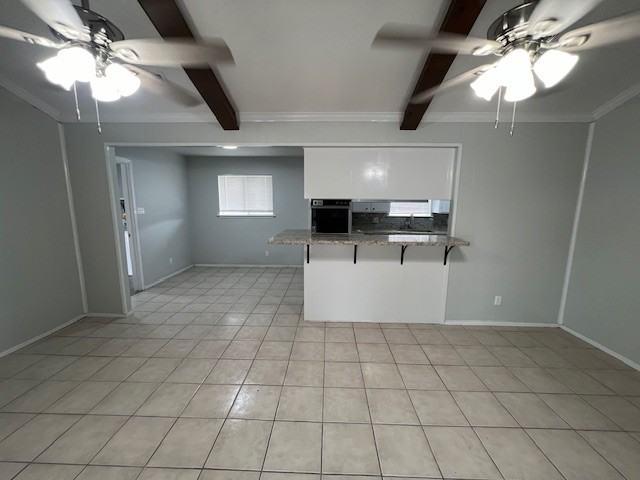 1616 Shirley St #NA - Photo 3 of 20