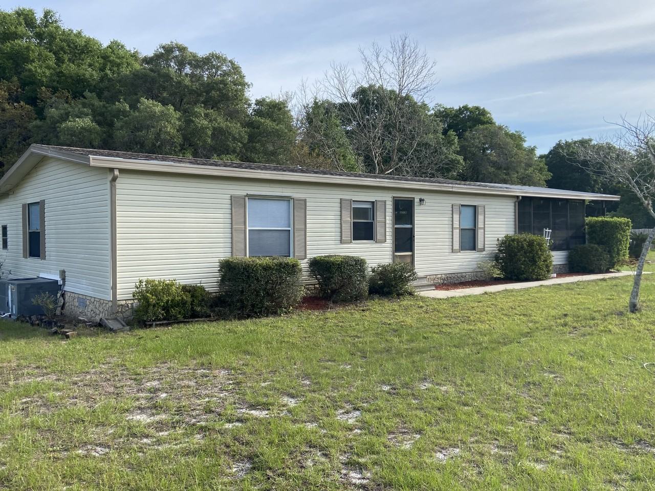 22327 Indianwood Way #NA - Photo 2 of 12