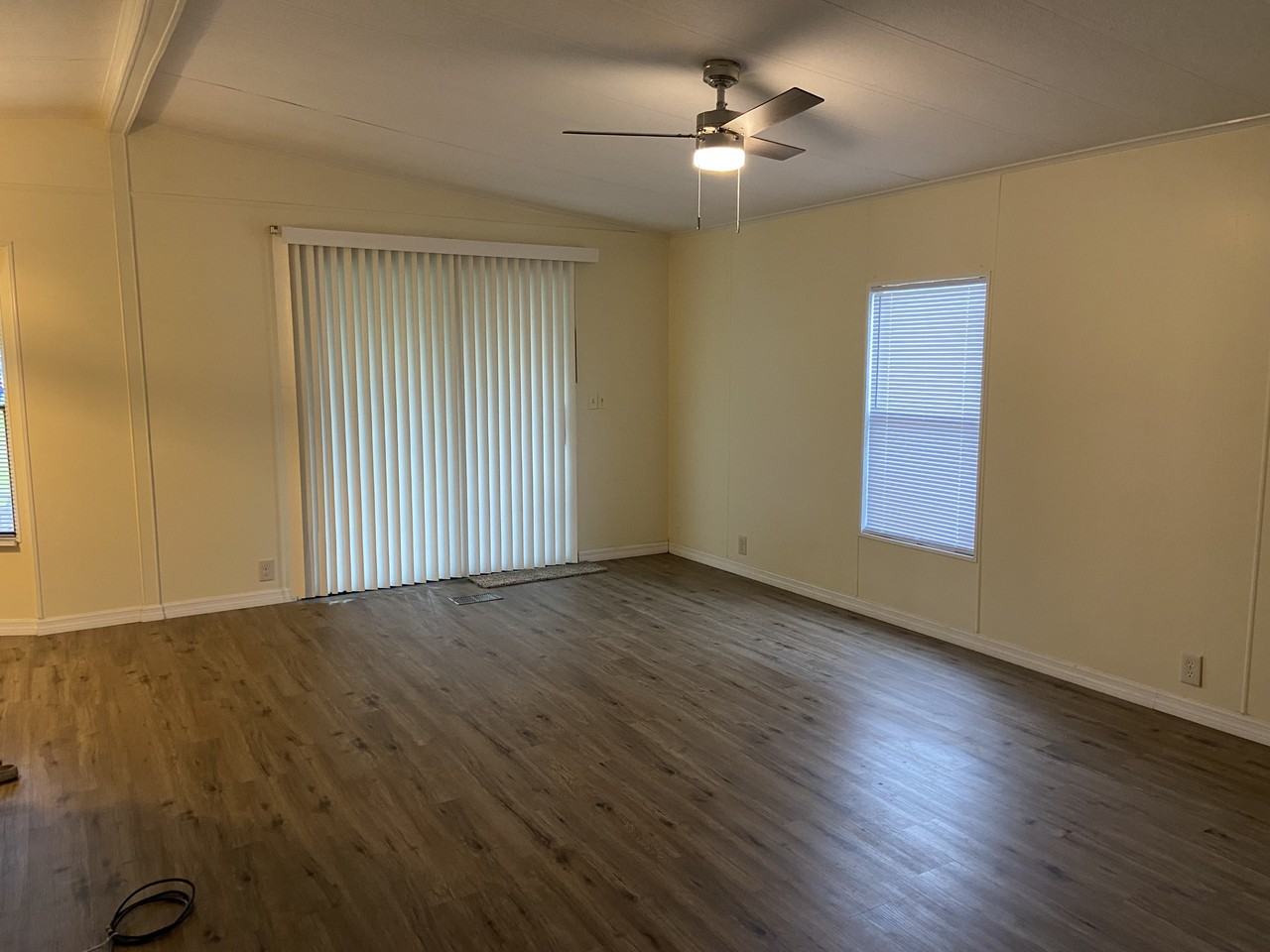 22327 Indianwood Way #NA - Photo 3 of 12