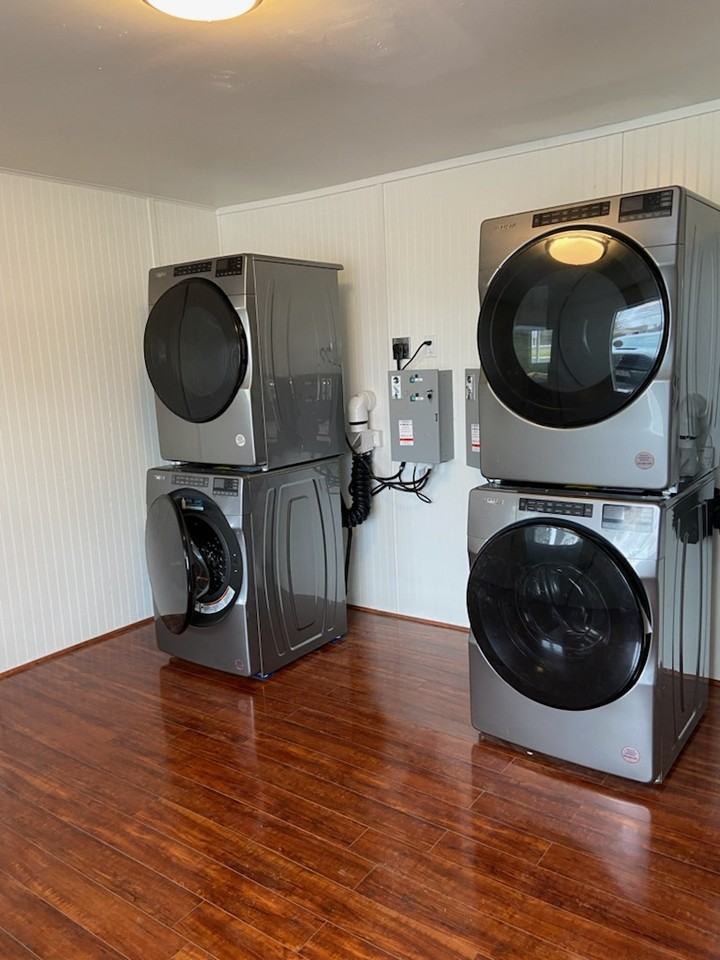 3778 State Highway 30 #0 - Photo 3 of 12