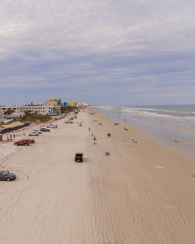 799 E 10th Ave #NA - Photo 2 of 23