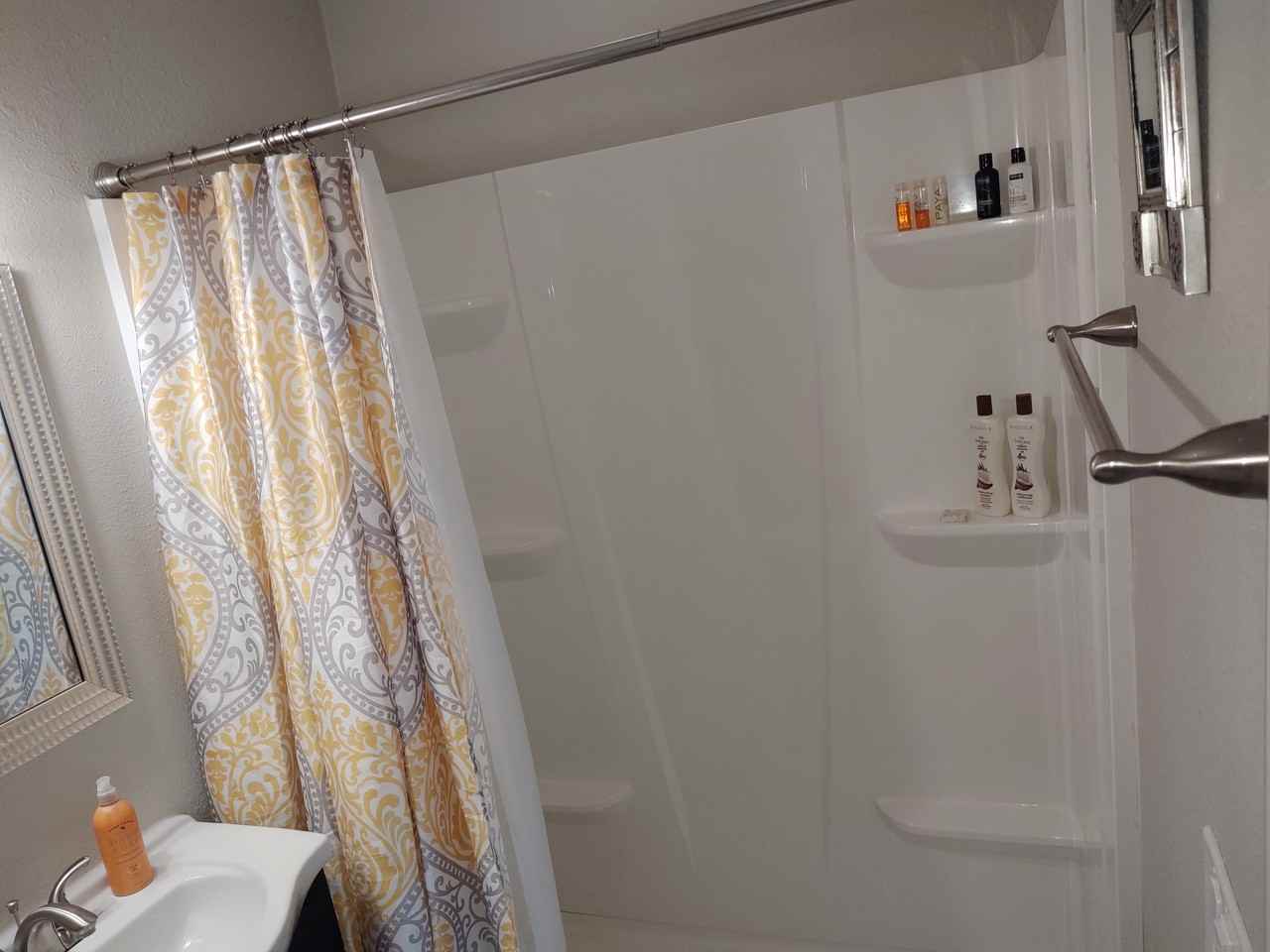 19091 E Mesquite Dr #NA - Photo 3 of 7