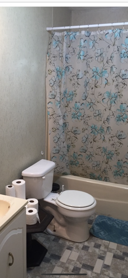 9097 Griffith Rd #NA - Photo 2 of 19