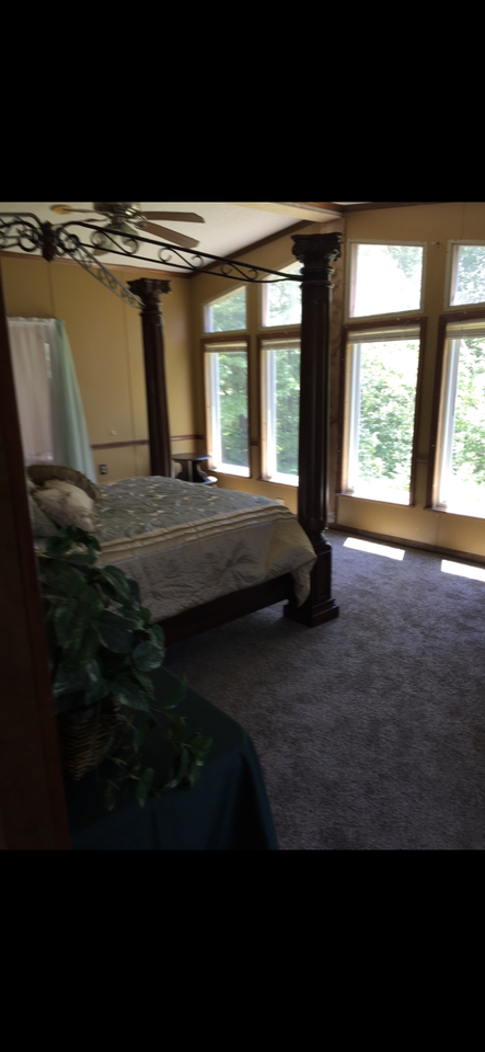 9097 Griffith Rd #NA - Photo 3 of 19