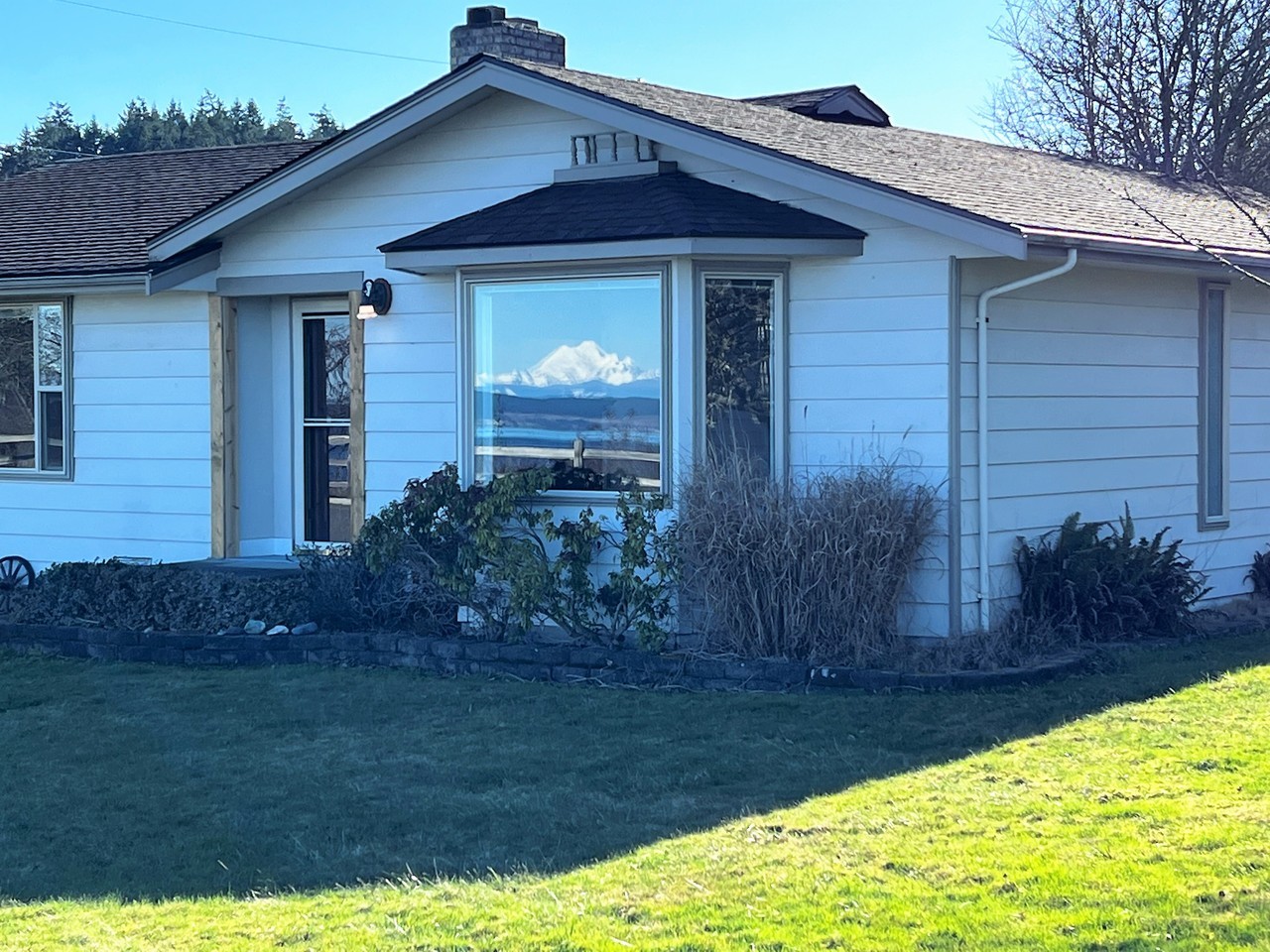 405 Ne Front St #NA - Photo 3 of 39