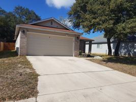 featured image of 7506 Carriage Pass #NA