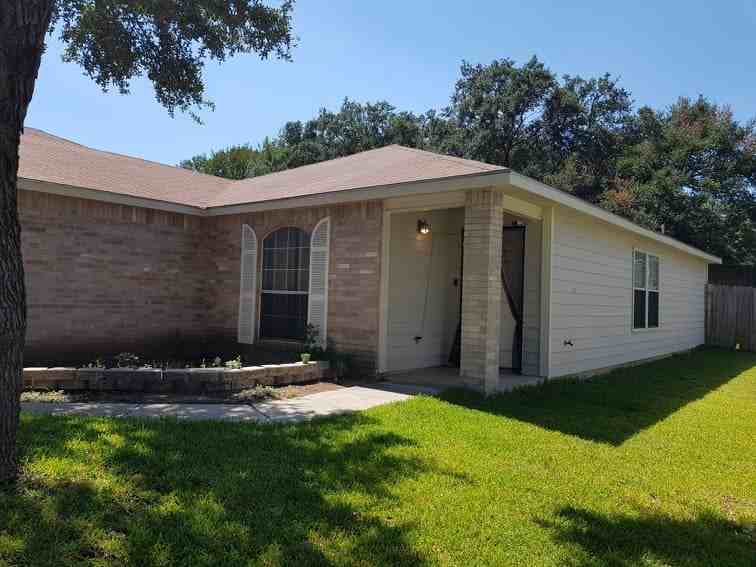 7506 Carriage Pass #NA - Photo 2 of 9