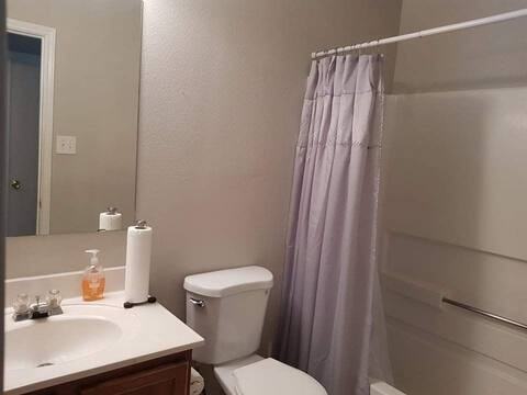 7506 Carriage Pass #NA - Photo 6 of 9