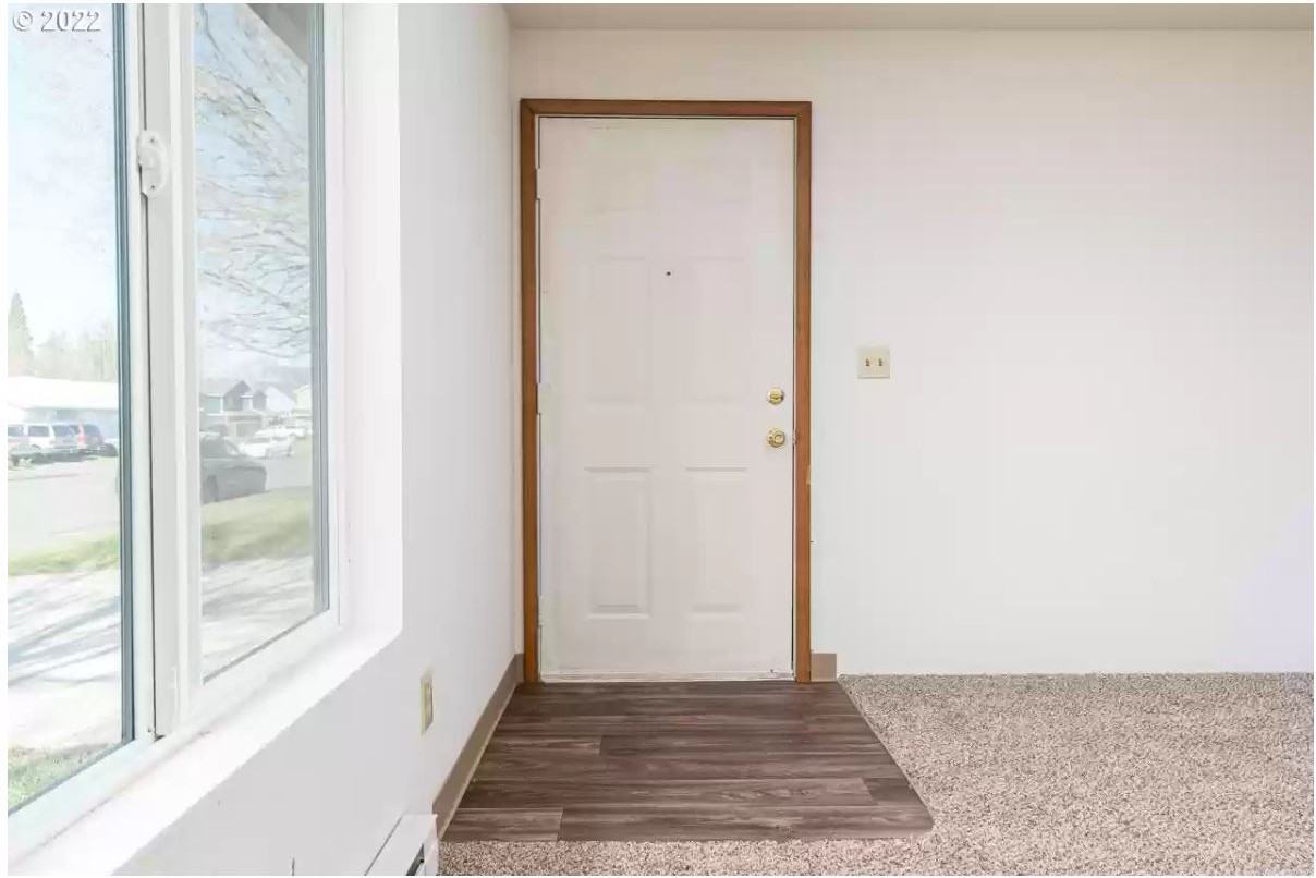 2638 S 8th St #NA - Photo 2 of 11