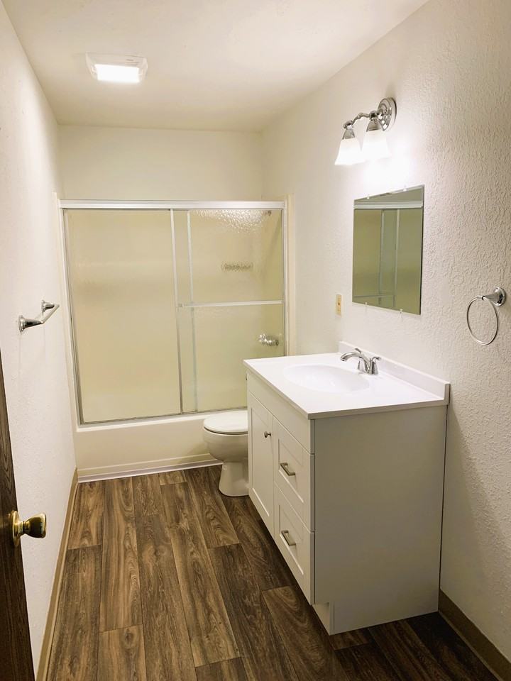 2638 S 8th St #NA - Photo 5 of 11