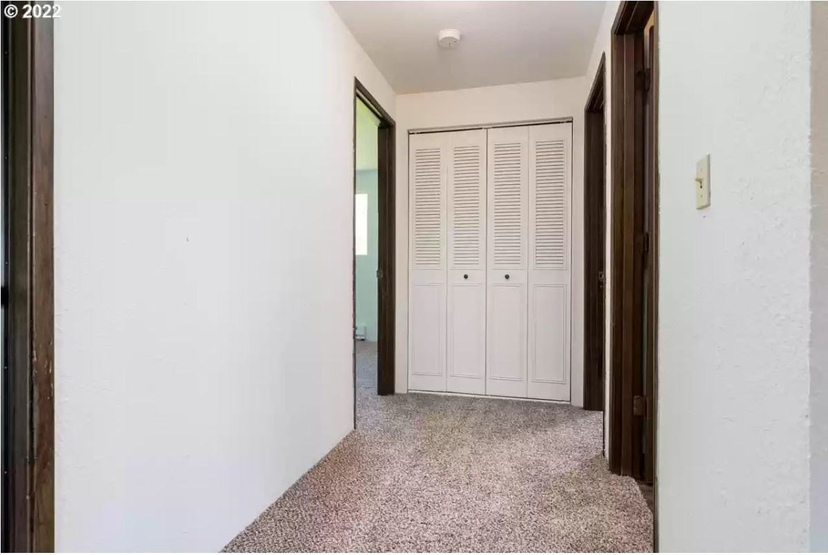 2638 S 8th St #NA - Photo 6 of 11