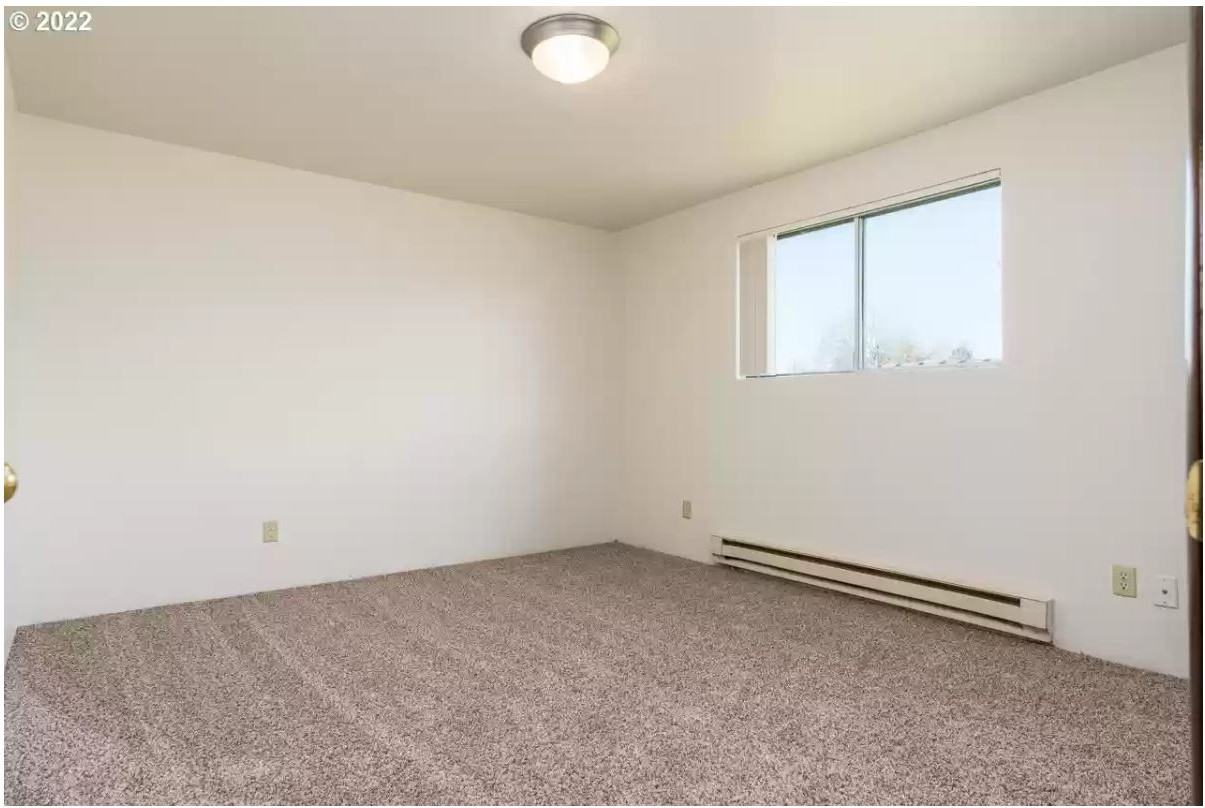 2638 S 8th St #NA - Photo 7 of 11