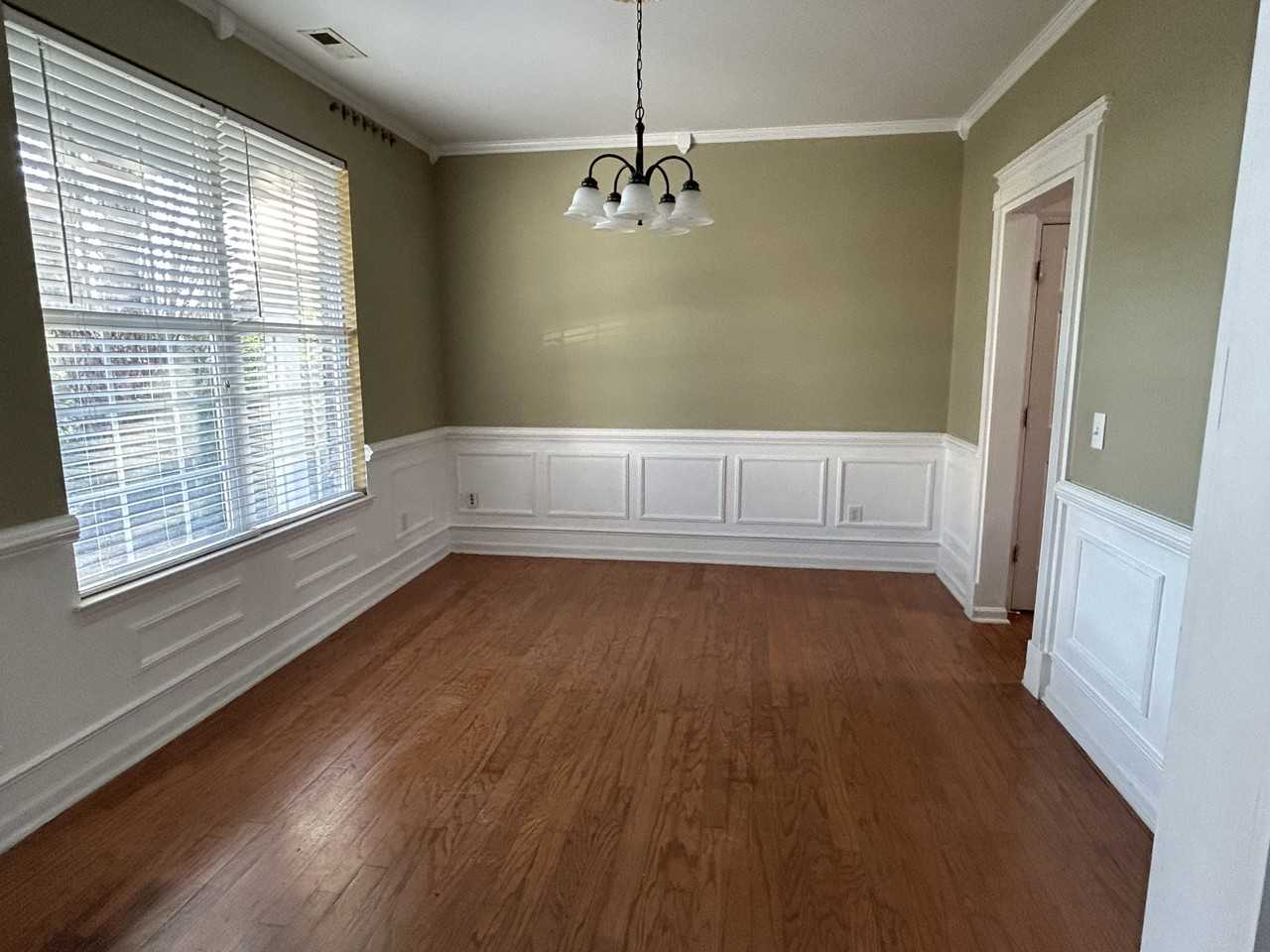 4117 Autumn Cove Dr #NA - Photo 2 of 28