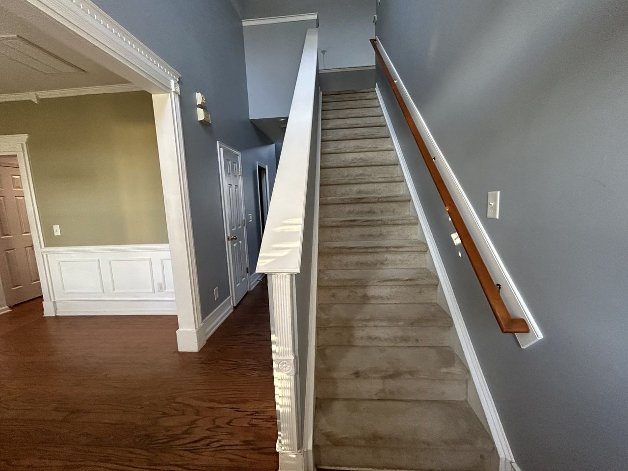 4117 Autumn Cove Dr #NA - Photo 3 of 28