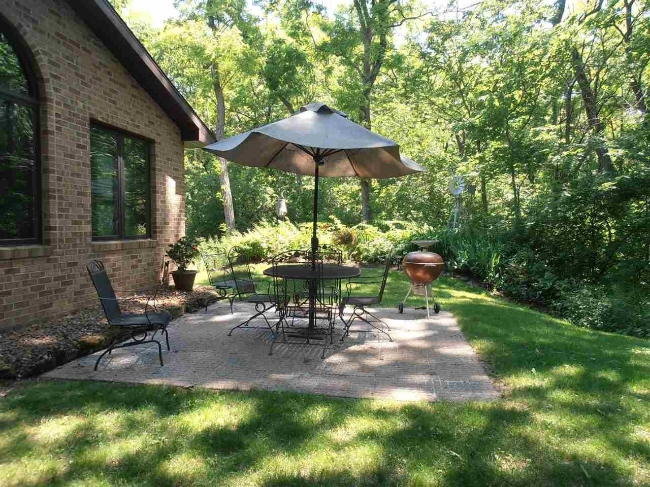 3333 Rocky Ledge Ln #NA - Photo 2 of 28