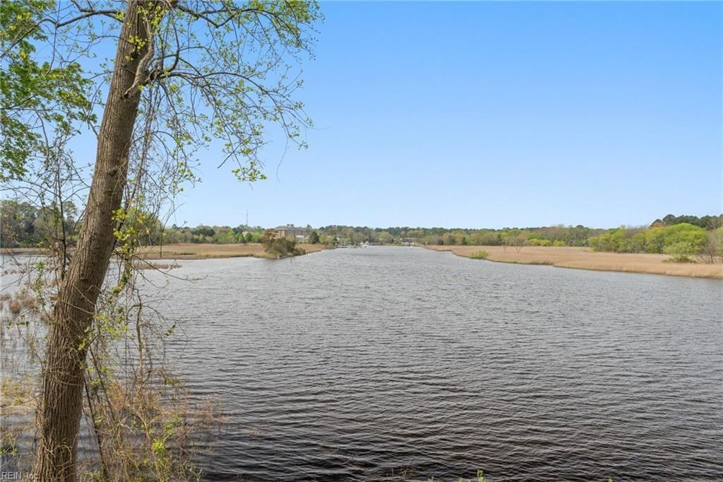 129 River Point Dr, Suffolk, VA 23434 3 Bedroom Condo for 2,350/month Zumper