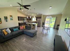 featured image of 15-1504 16th Ave #1