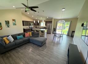 15-1504 16th Ave #1 - Photo 1 of 1