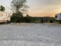 121 Light Lane - Photo 1 of 1