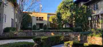 featured image of 1756 N Verdugo Rd