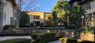 1756Verd - Photo 1 of 1