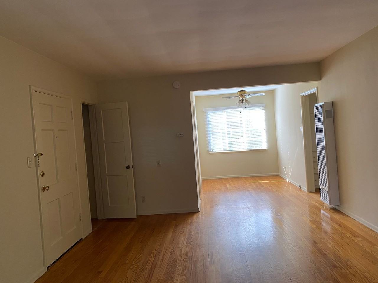 1756Verd - Photo 3 of 23