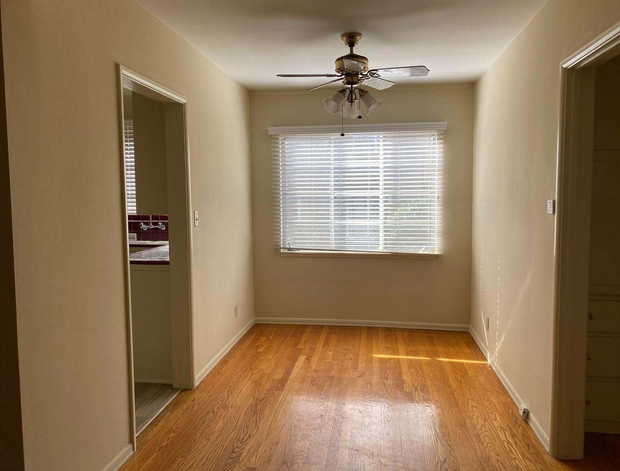 1756Verd - Photo 4 of 23