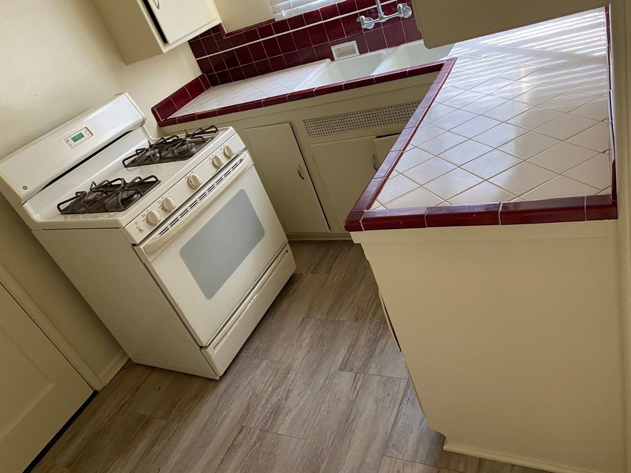 1756Verd - Photo 5 of 23