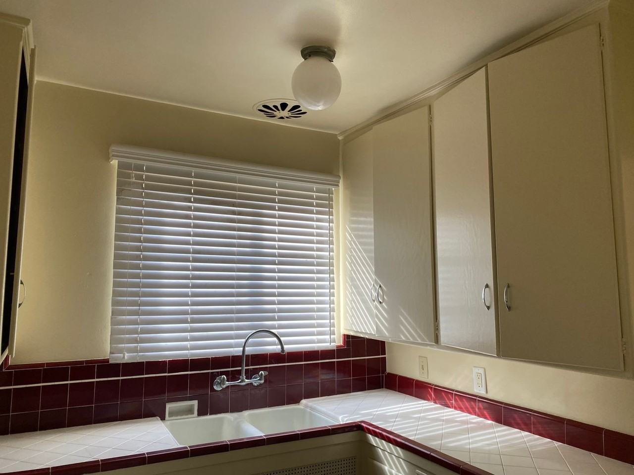 1756Verd - Photo 6 of 23