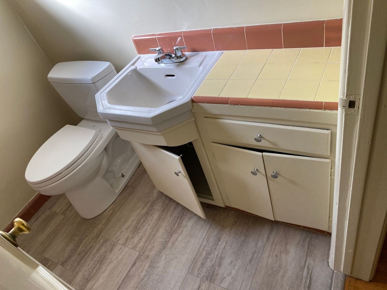 1756Verd - Photo 7 of 23