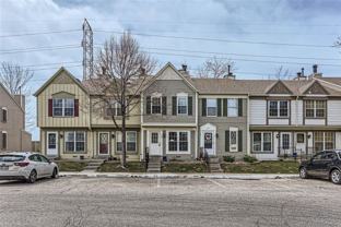 1811 S Quebec Way #34 - Photo 1 of 1