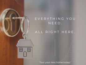 2205 S 74th St - Photo 1 of 1