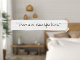 2205 South 74th Street - Photo 1 of 1