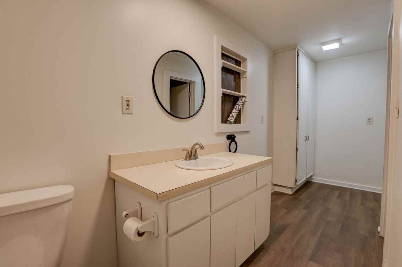 17871 County Road 9 - Photo 2 of 9