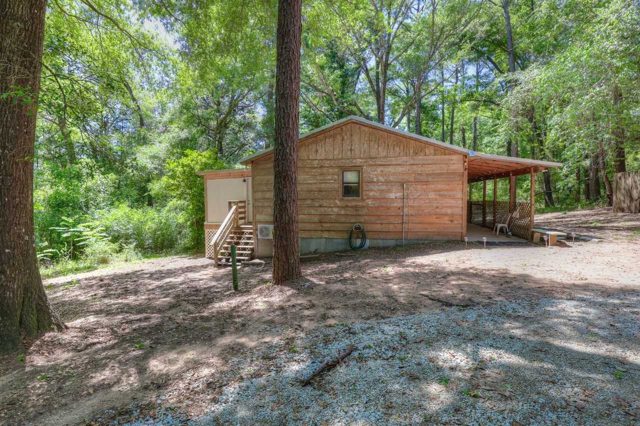 17871 County Road 9 - Photo 3 of 9