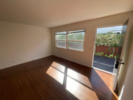 featured image of 25 Duane St