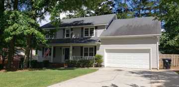 featured image of 4580 Mulberry Creek Dr