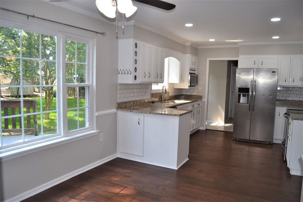 4580 Mulberry Creek Dr - Photo 5 of 20