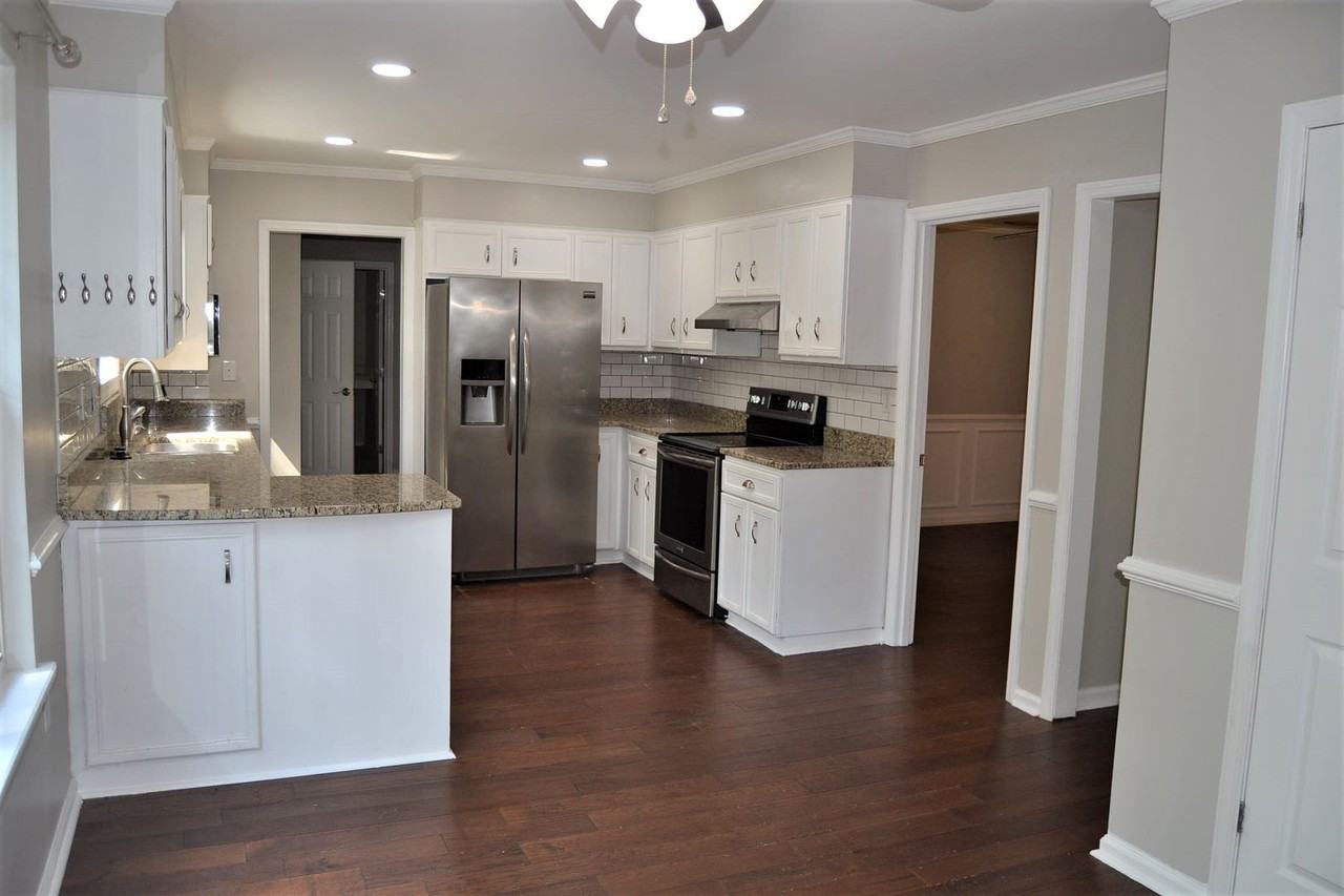 4580 Mulberry Creek Dr - Photo 6 of 20