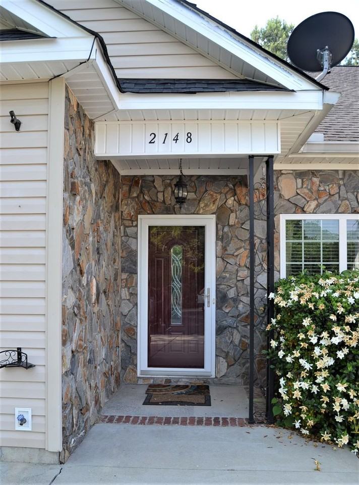 2148 Reserve Ln - Photo 2 of 25