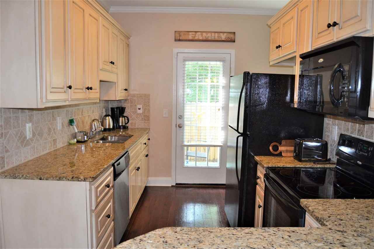 2148 Reserve Ln - Photo 7 of 25